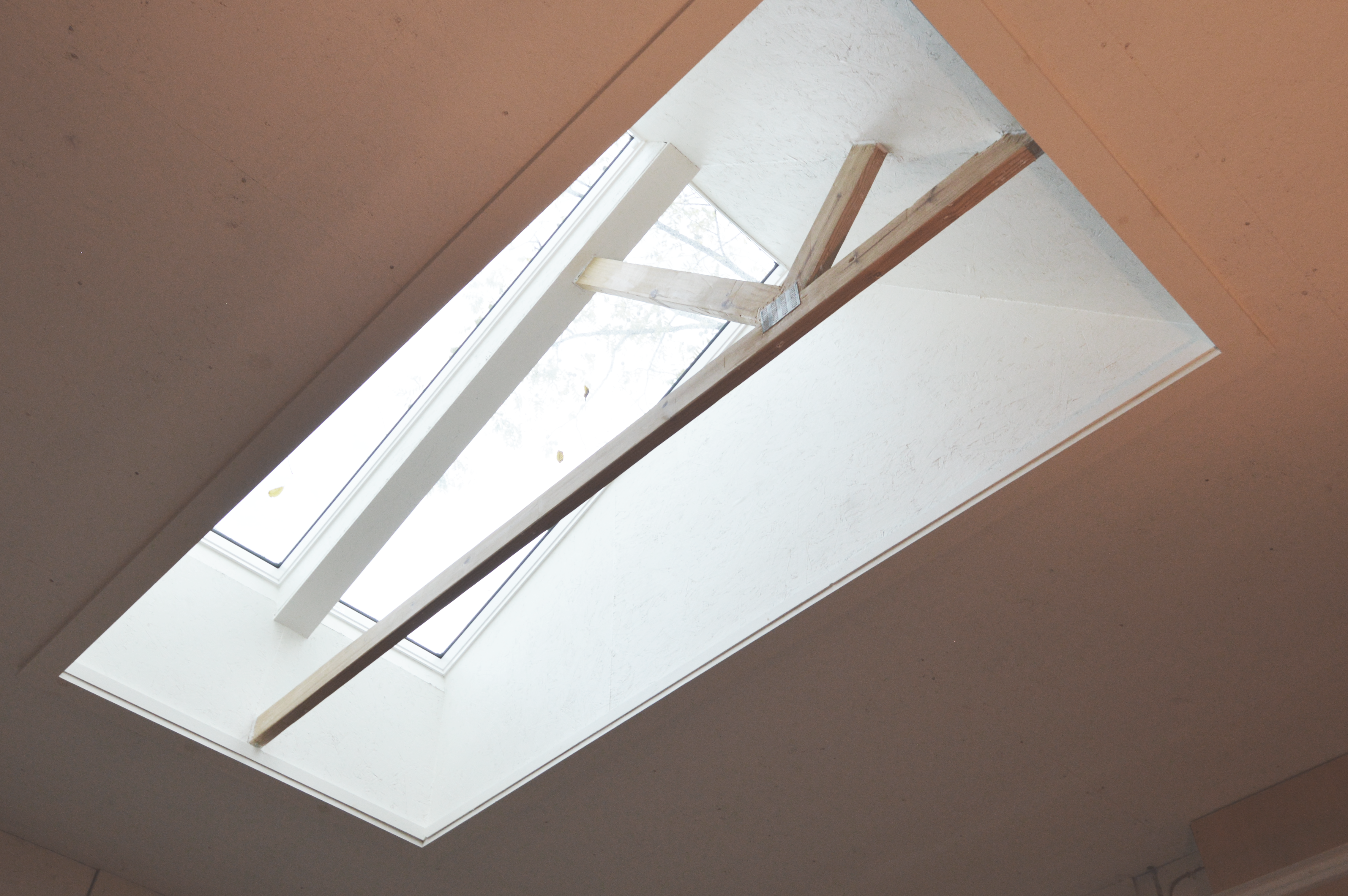 esopus-garage-conversion-07